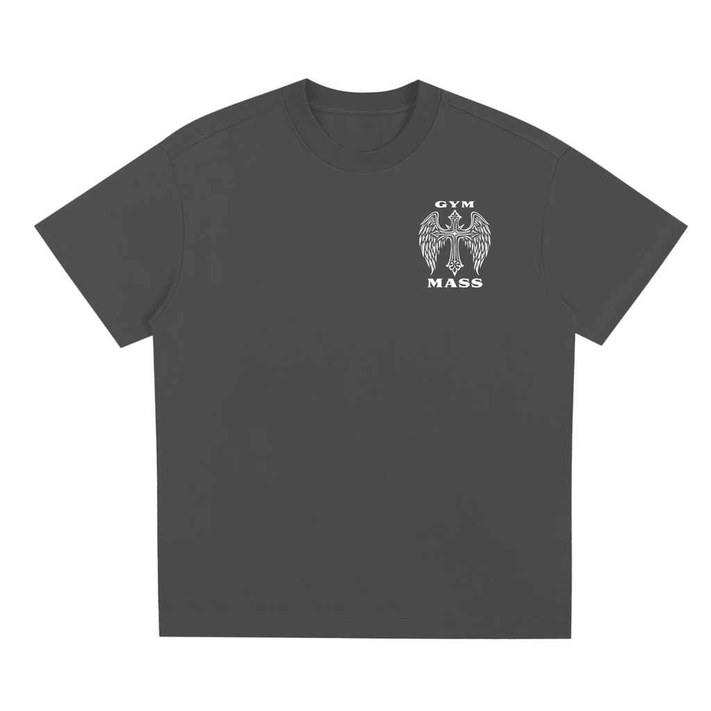 GymMass
