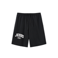 Men's Lightweight Drawstring Shorts