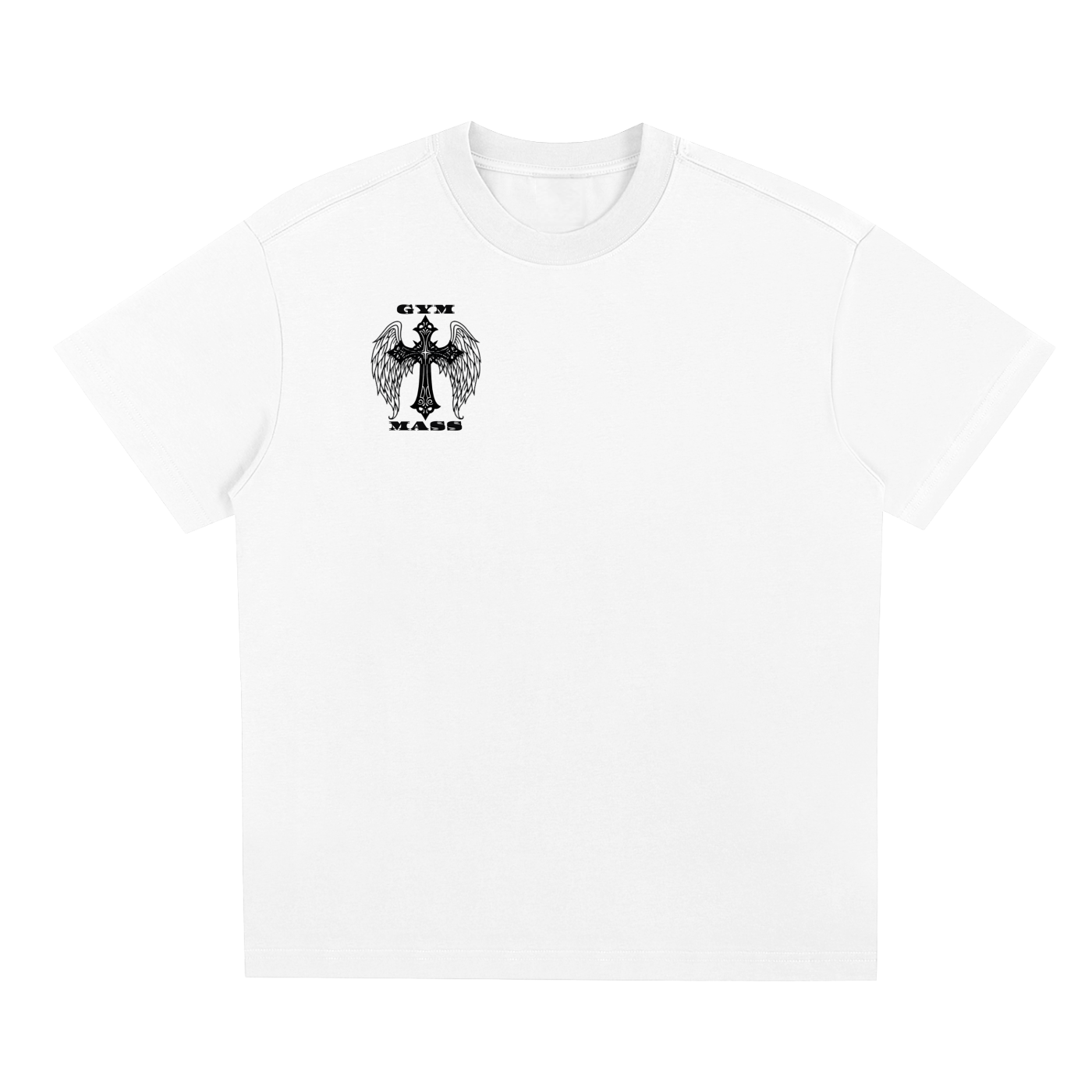 Sorona Quick-Dry Cooling T-Shirt