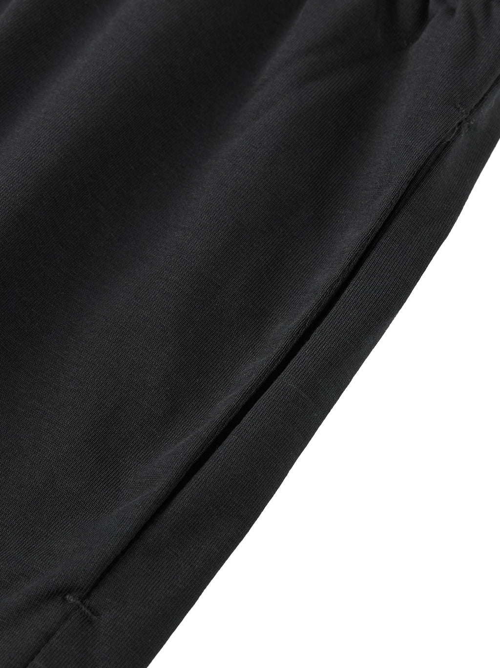 Men's Lightweight Drawstring Shorts